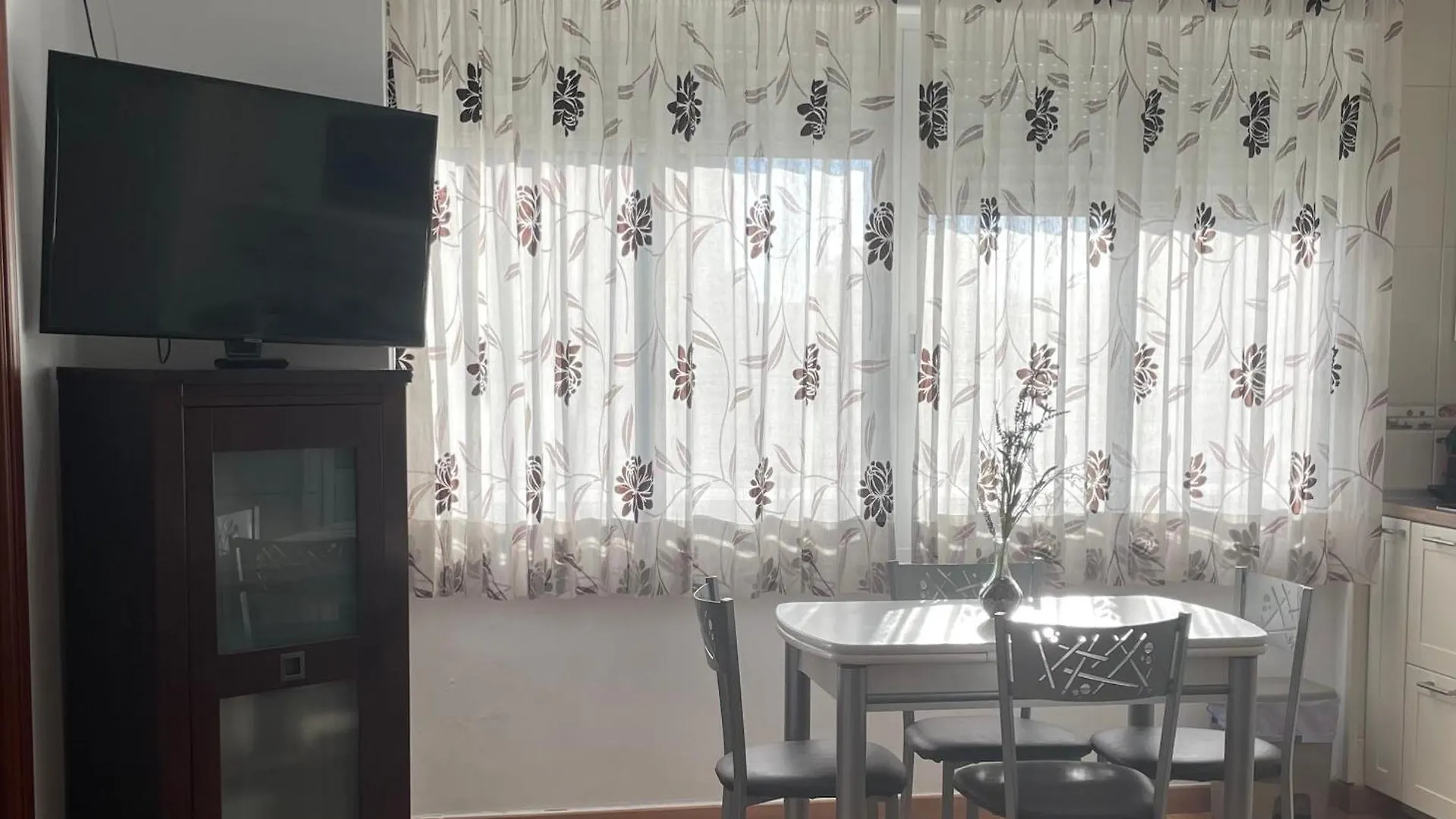 Apartamento Congresoc Torremolinos